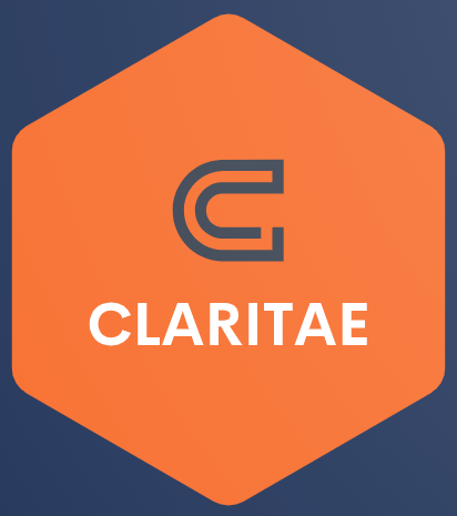 Claritae Painéis Luminosos